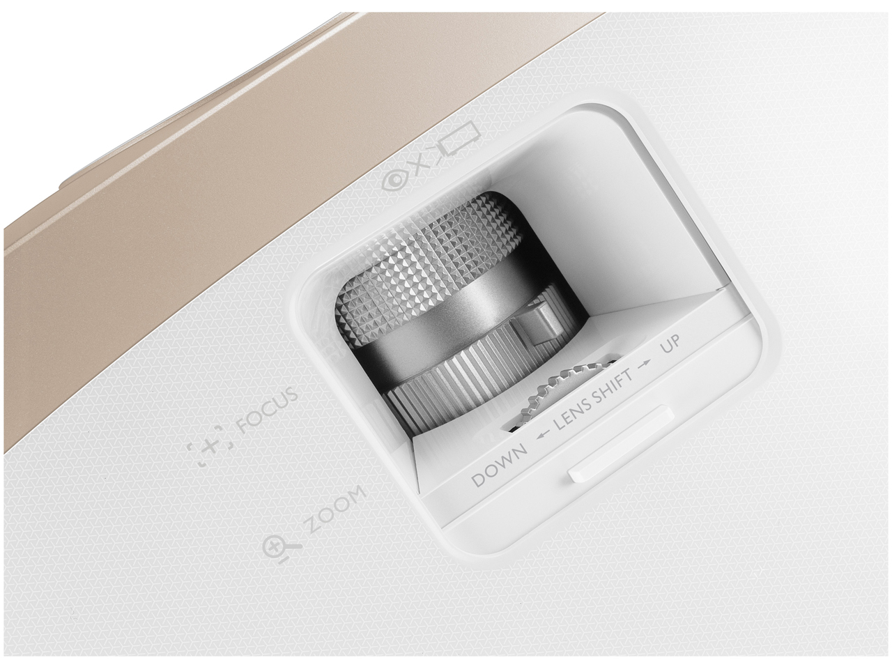 HT3050 [�p�[���z���C�g×�S�[���h]