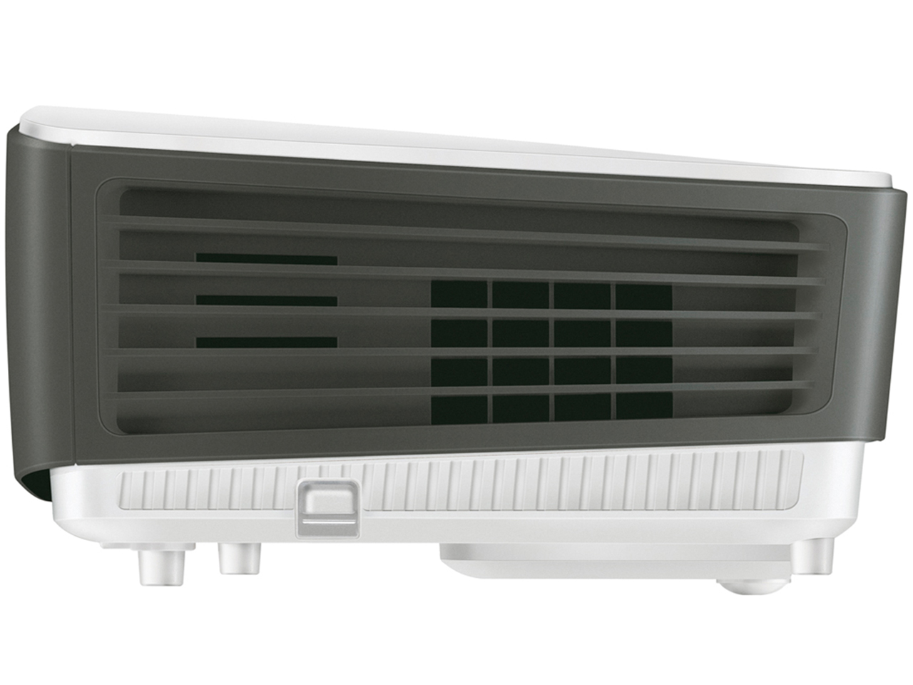 TH670 [�p�[���z���C�g]