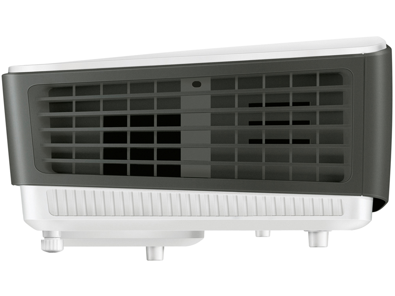 TH670 [�p�[���z���C�g]