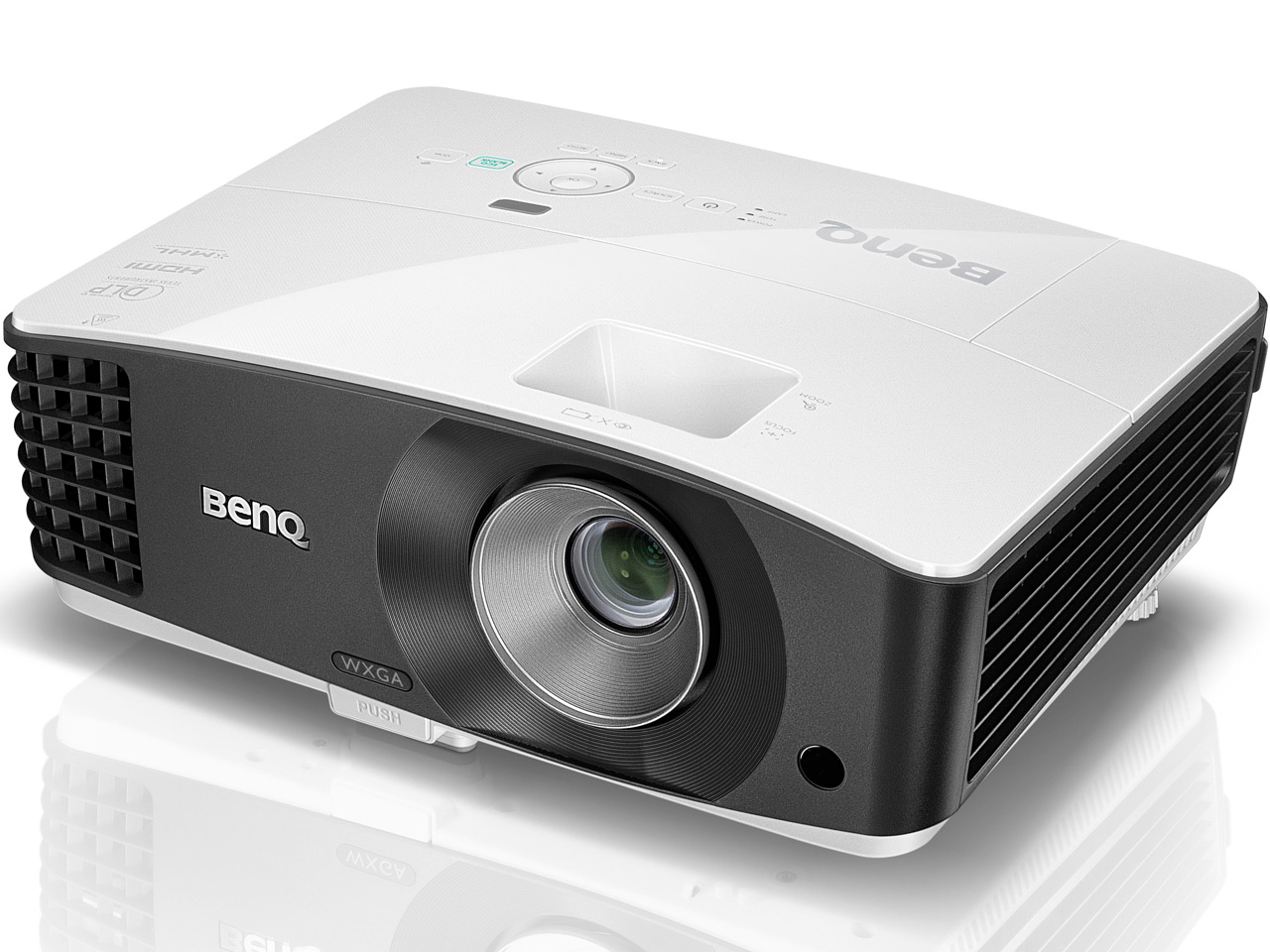 MW705 [�p�[���z���C�g]