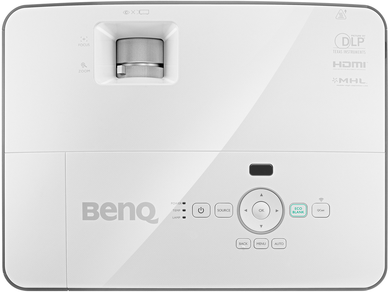 MW705 [�p�[���z���C�g]