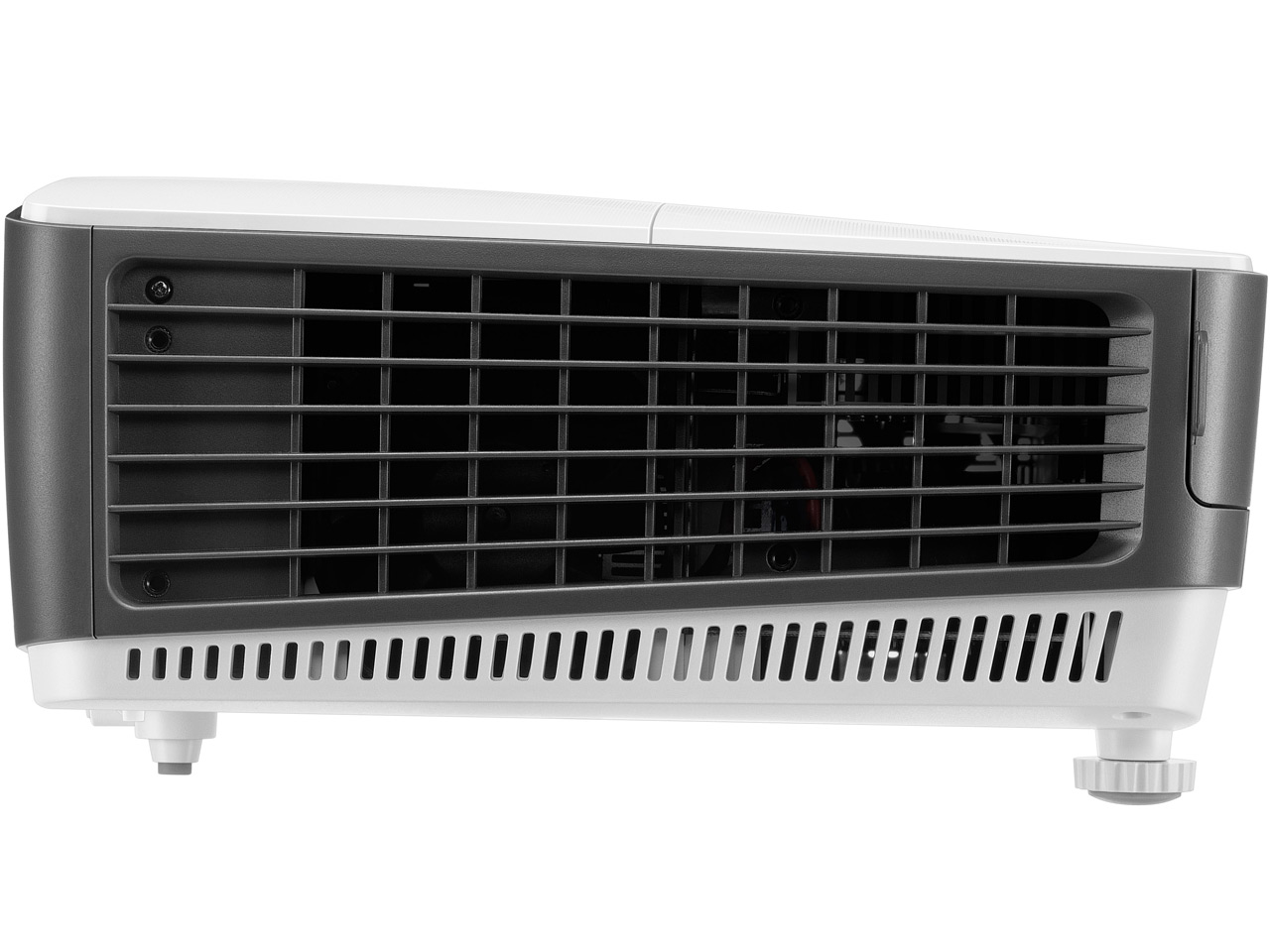 MW705 [�p�[���z���C�g]