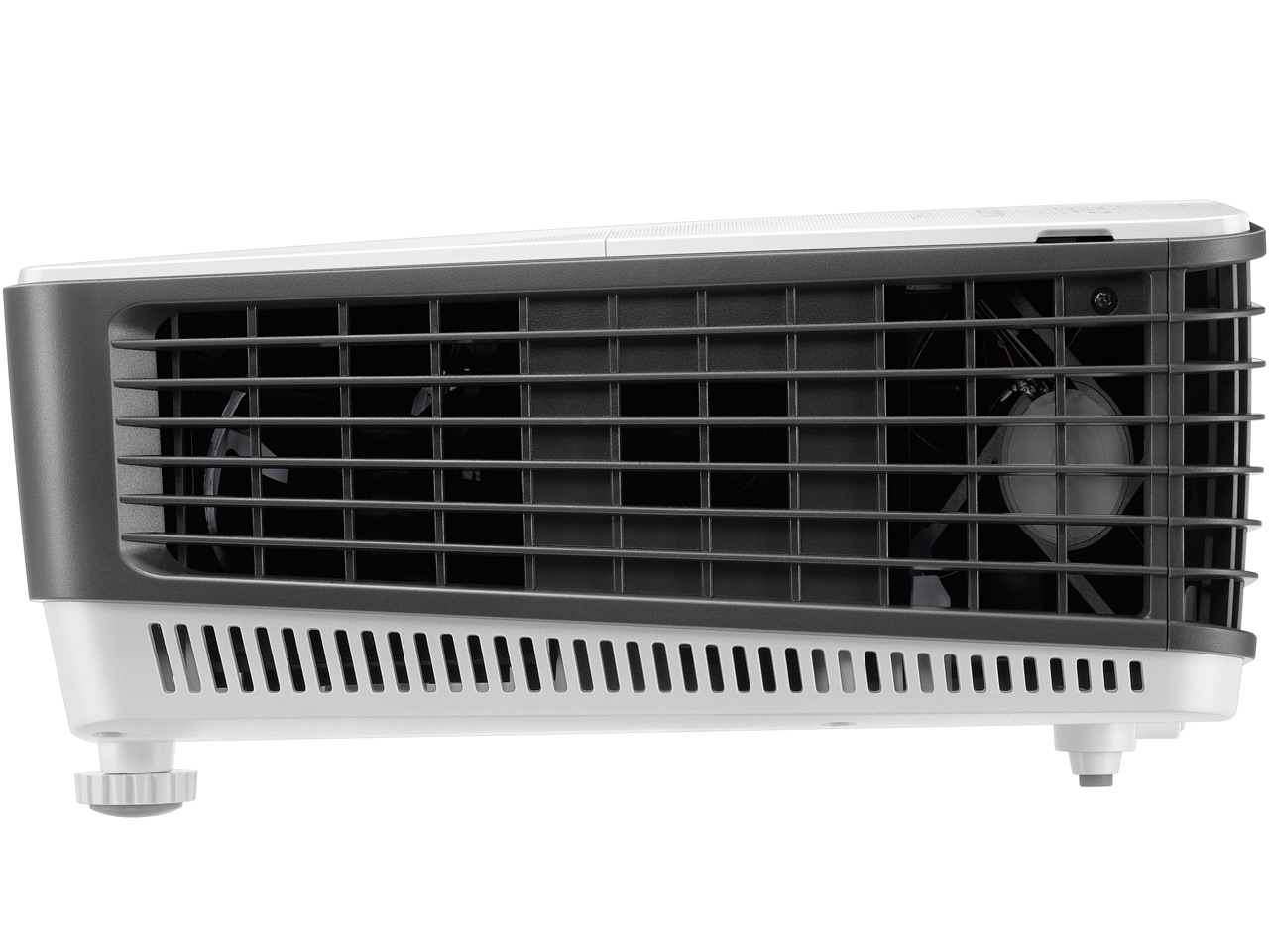 MW705 [�p�[���z���C�g]