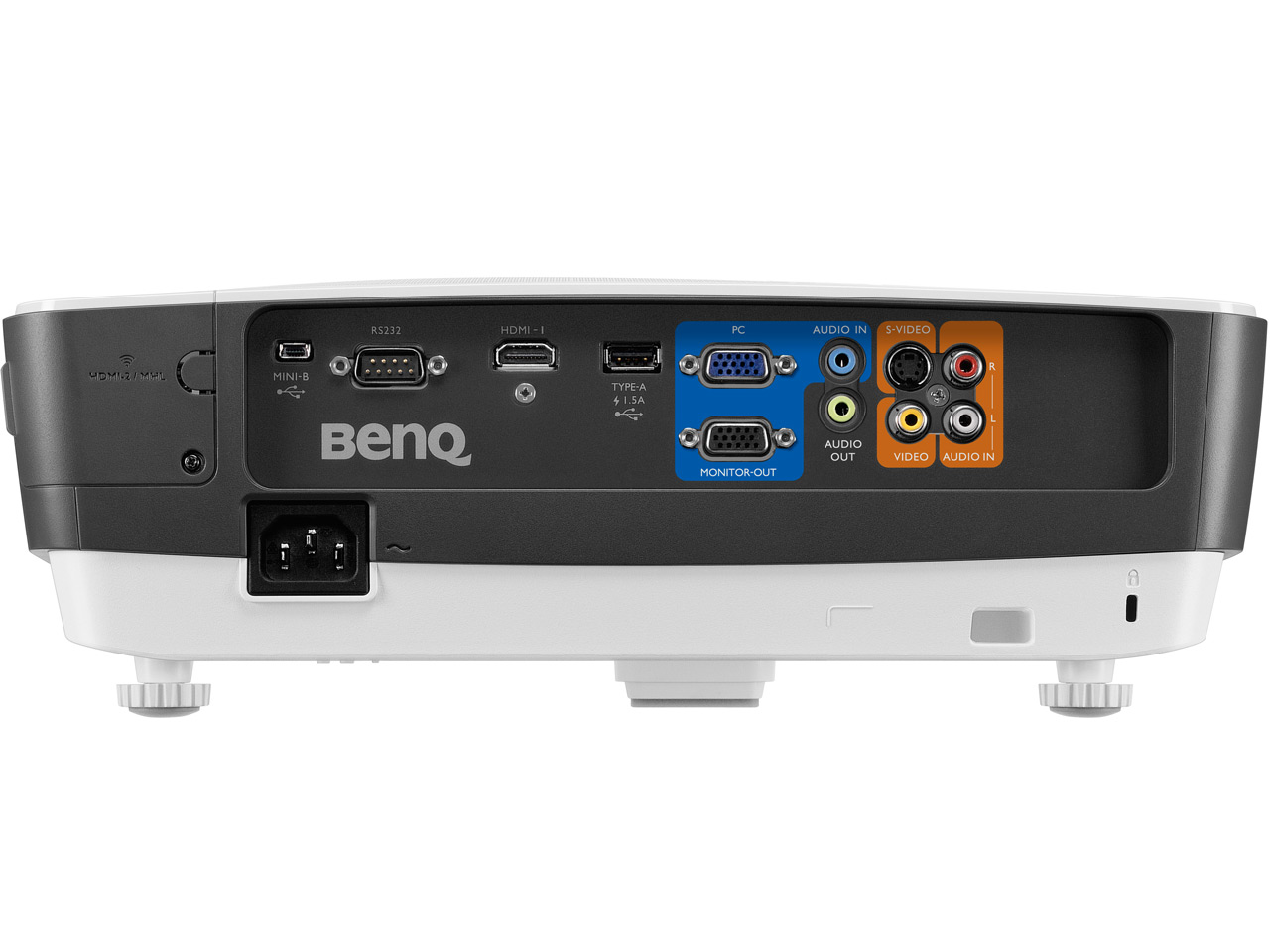 MW705 [�p�[���z���C�g]