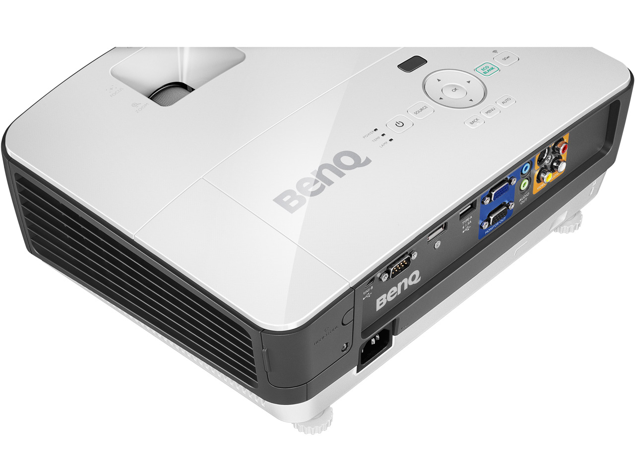 MW705 [�p�[���z���C�g]