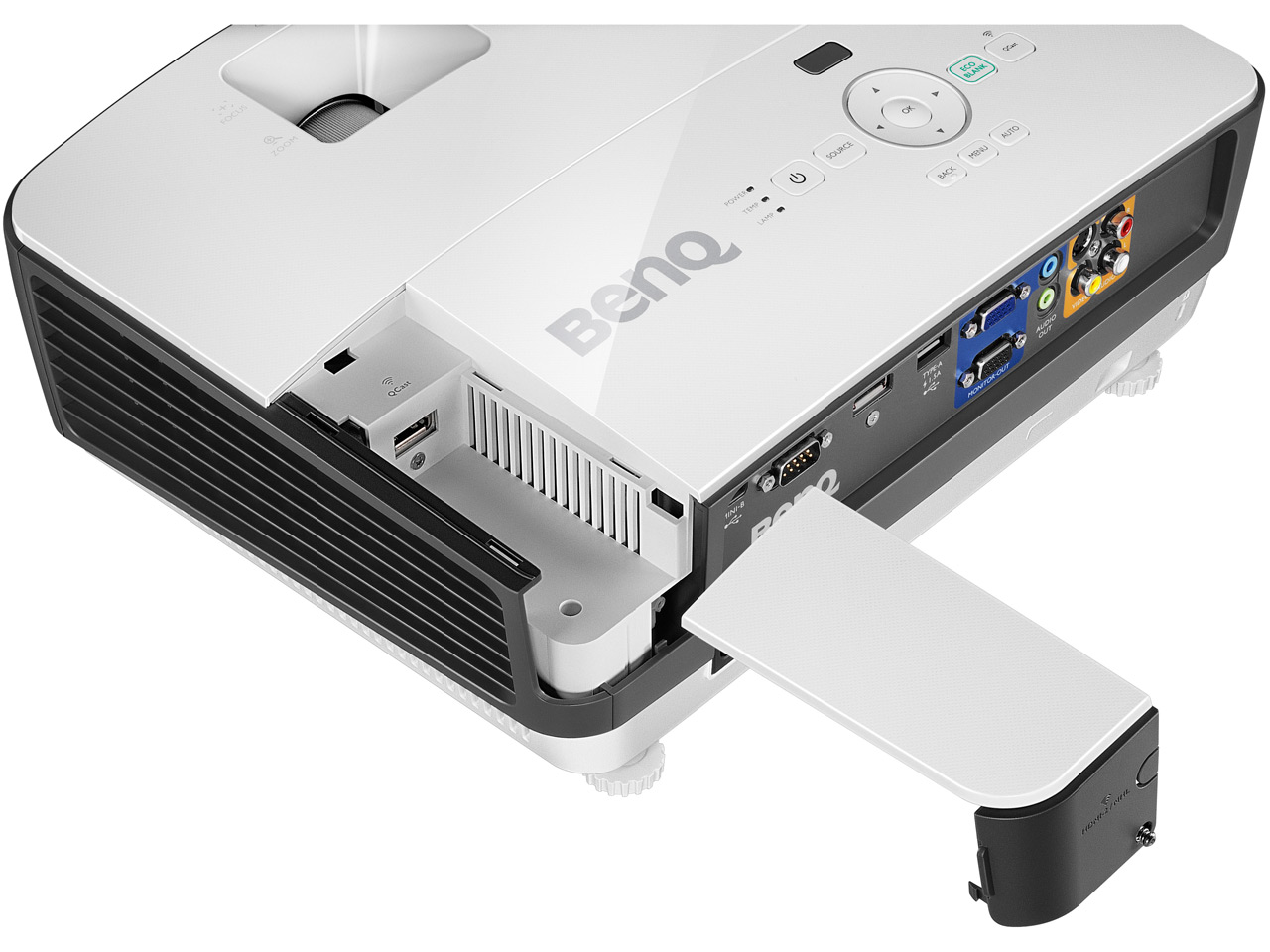 MW705 [�p�[���z���C�g]