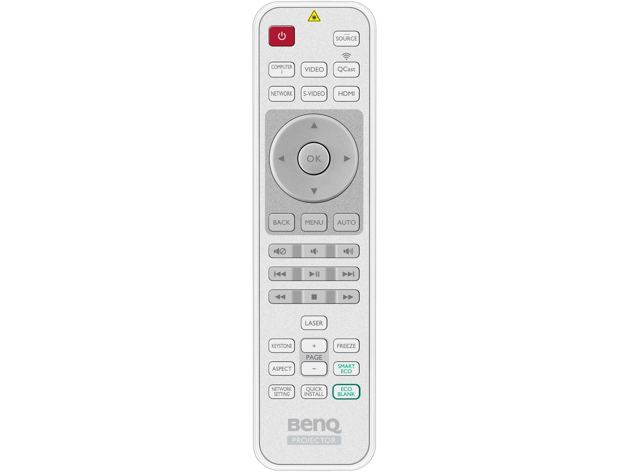 MW705 [�p�[���z���C�g]
