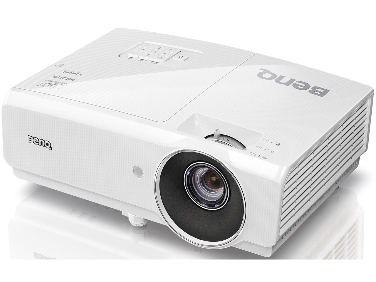 MH741 [�p�[���z���C�g]