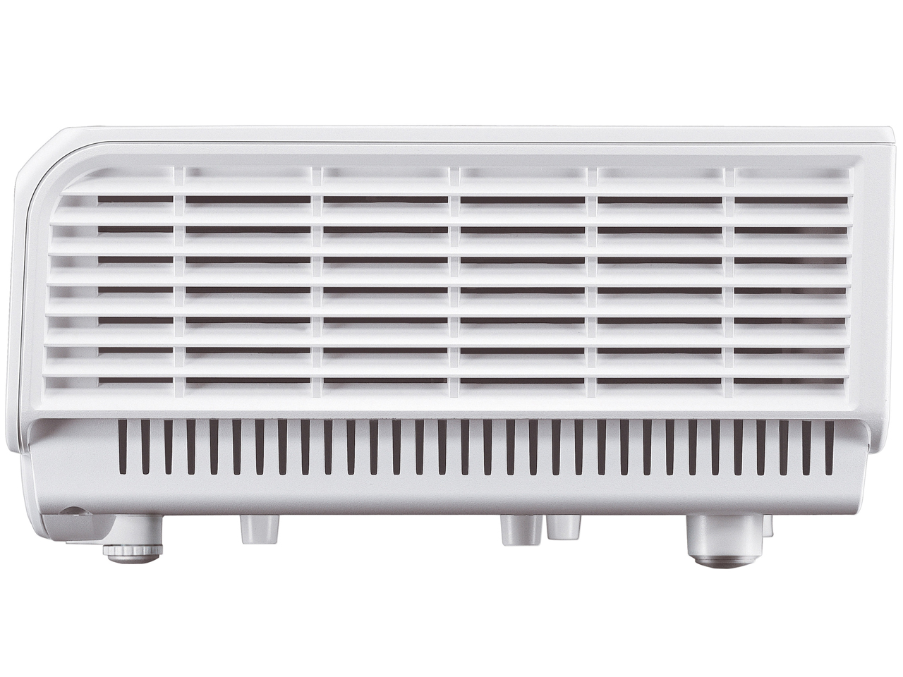 MH741 [�p�[���z���C�g]