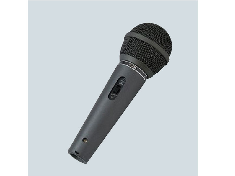 UD-395(BK) [�u���b�N] �̐��i�摜