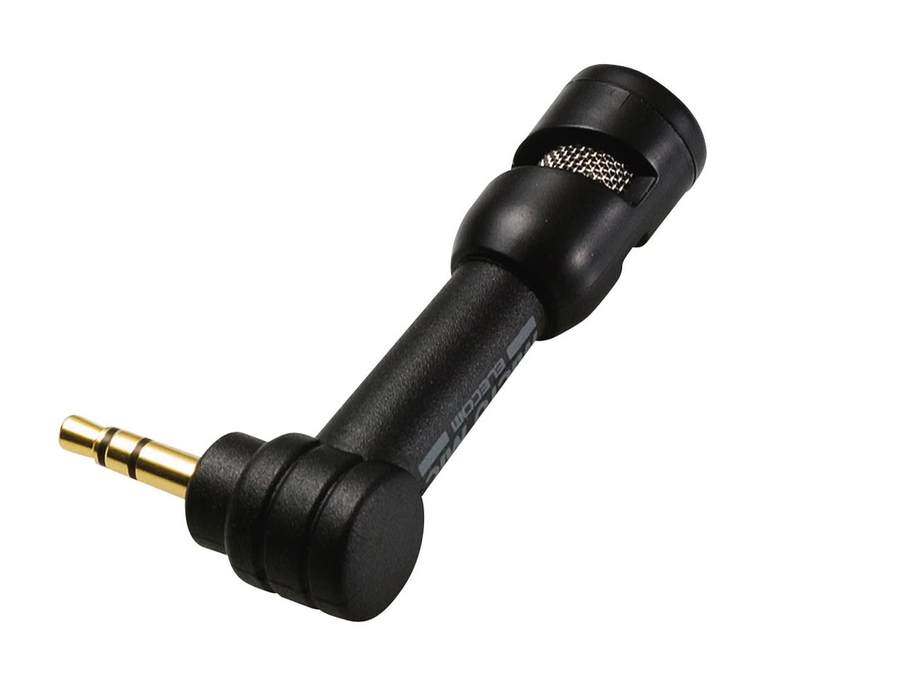 MS-STM95 �̐��i�摜