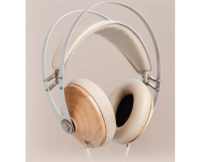 Meze Audio 99 Classics [Walnut Silver] 価格比較 - 価格.com
