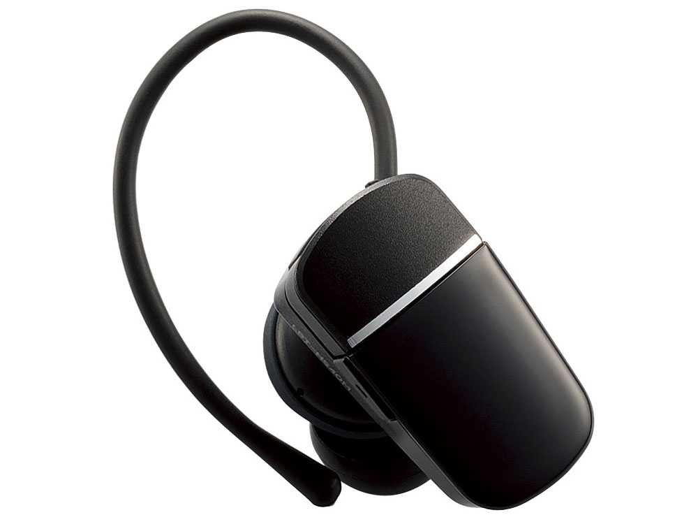 LBT-HS40MMPBK [�u���b�N] �̐��i�摜