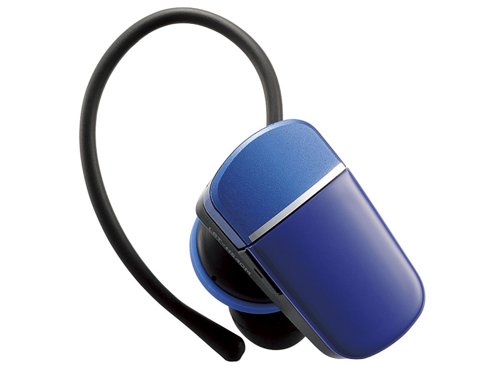 LBT-HS40MMPBU [�u���[] �̐��i�摜