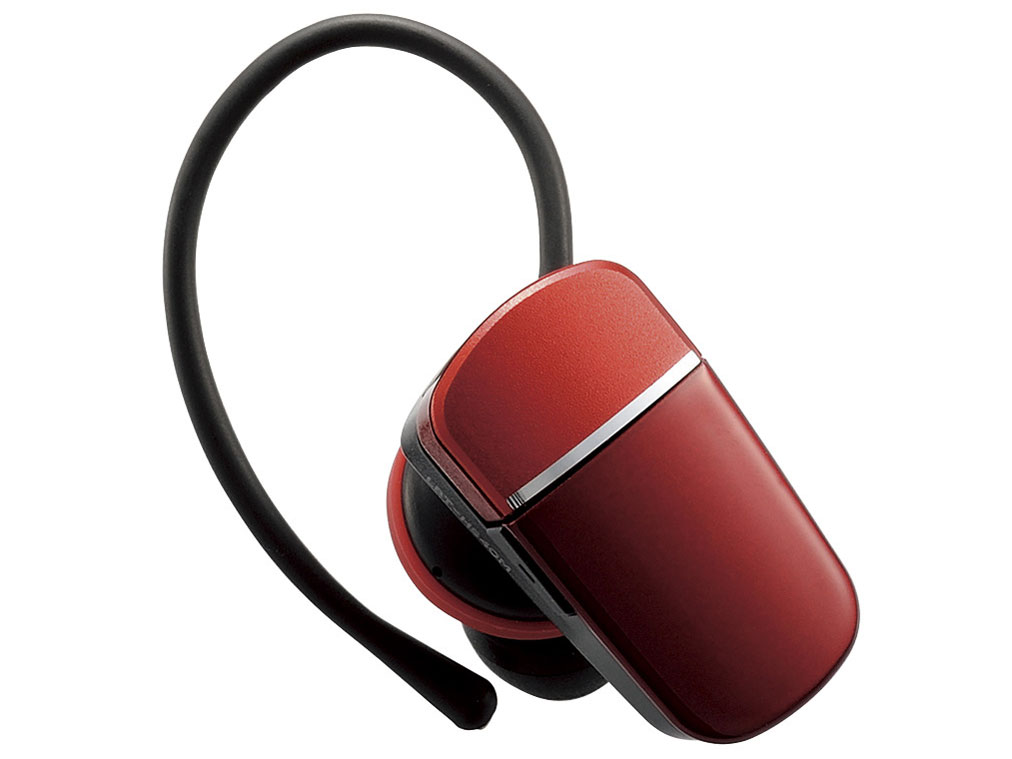 LBT-HS40MMPRD [���b�h] �̐��i�摜