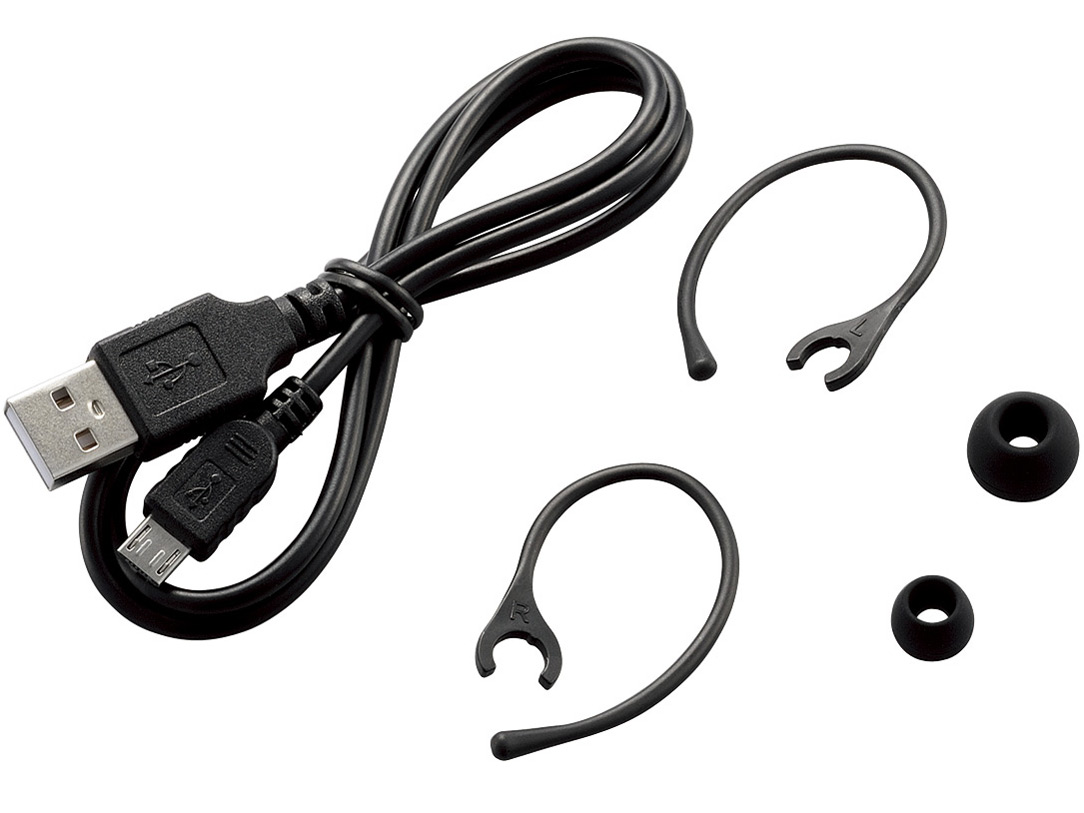 LBT-HS40MMPWH [�z���C�g]