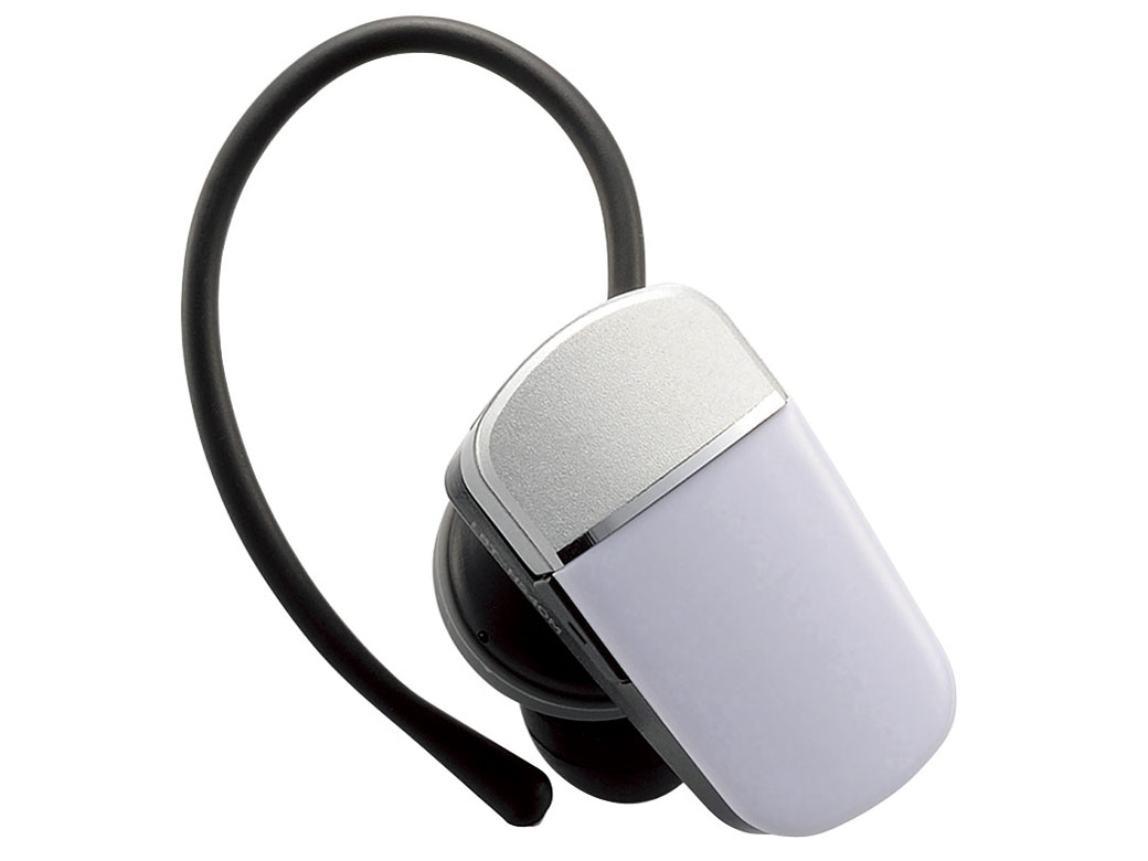 LBT-HS40MMPWH [�z���C�g] �̐��i�摜