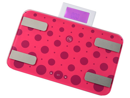 �G�����`�[�t MT-105DOTS PK [�h�b�g�s���N]