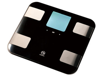 �x���b�V�F�� MT-103BKBK [�u���b�N�u���b�N]