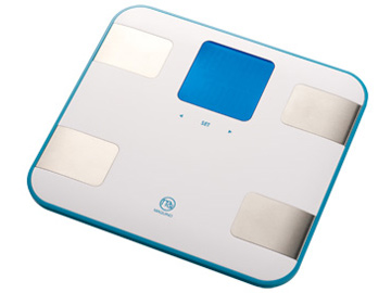 �x���b�V�F�� MT-103WHBL [�z���C�g�u���[]