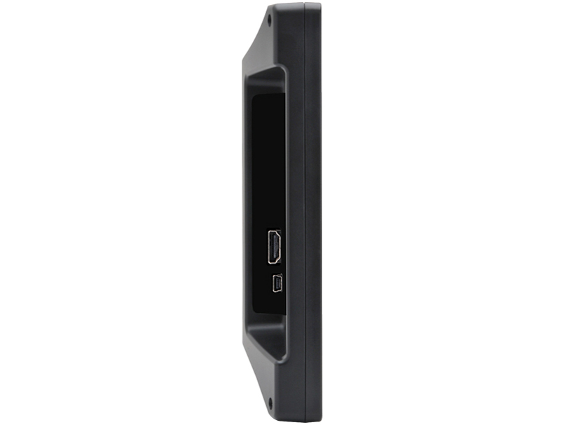 plus one Touch LCD-10000HT [10.1�C���`]