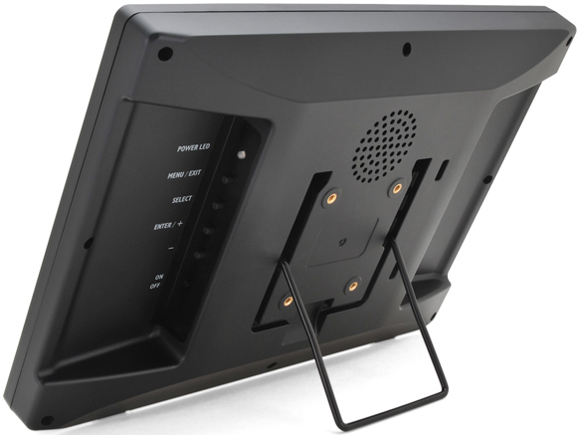 plus one Touch LCD-10000HT [10.1�C���`]