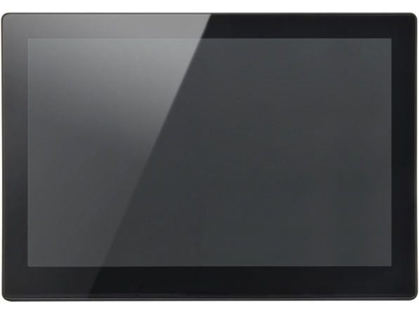 センチュリー plus one Touch LCD-10000HT [10.1インチ]