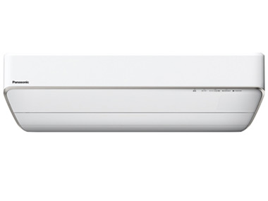 CS-SX406C2