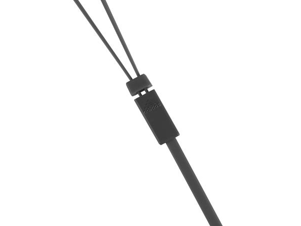 adidas Sport Response by Monster MH ADS-P EBUD GY [�O���C]