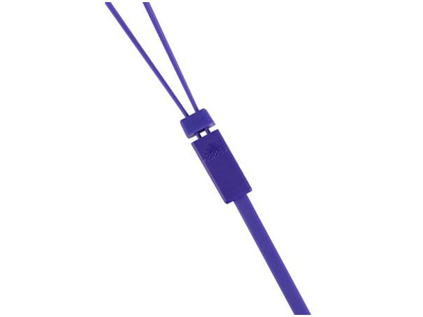 adidas Sport Response by Monster MH ADS-P EBUD PU [�p�[�v��]