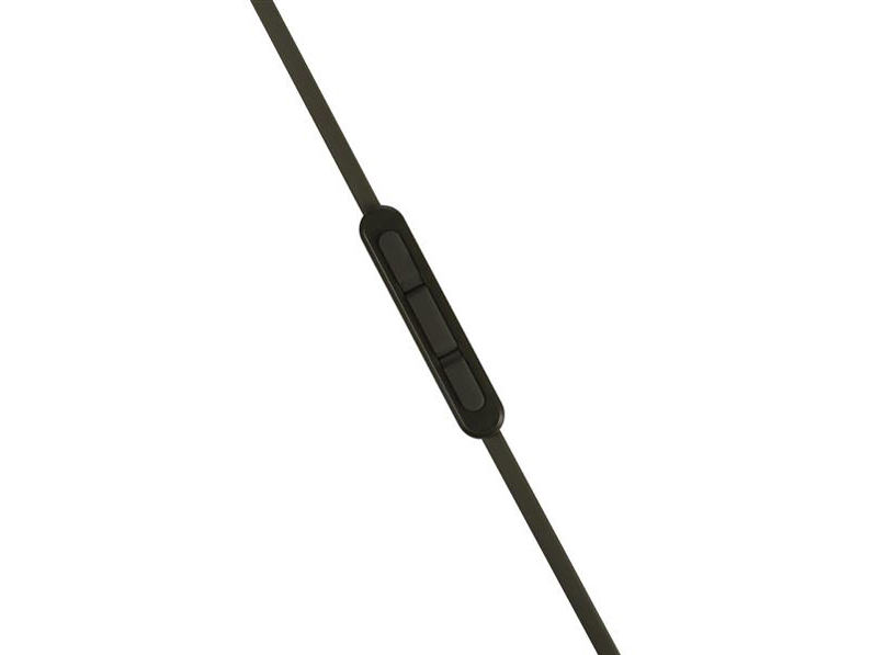 adidas Sport Response by Monster MH ADS-P EBUD GR CU3