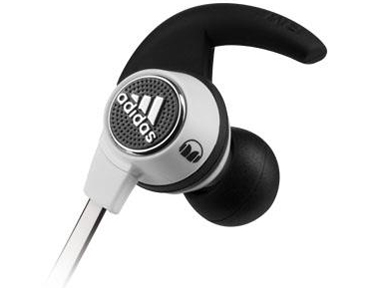 adidas Sport Supernova by Monster MH ADS-P IE WHB CU3