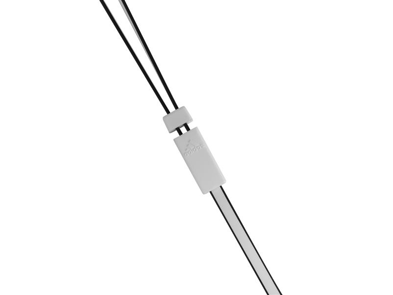 adidas Sport Supernova by Monster MH ADS-P IE WHB CU3