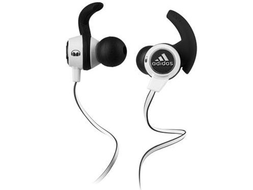 adidas Sport Supernova by Monster MH ADS-P IE WHB CU3 �̐��i�摜