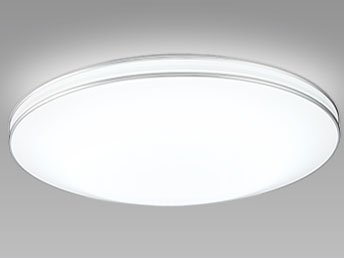 HLD23002 �̐��i�摜