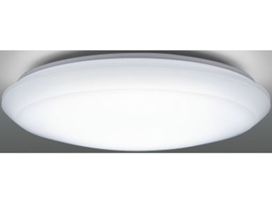 LEDH93096D-LD �̐��i�摜