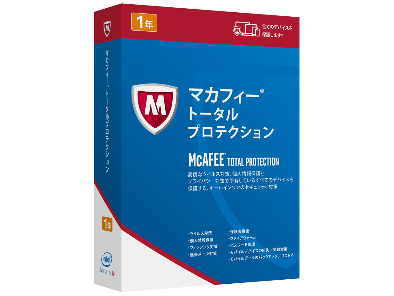 �}�J�t�B�[ �g�[�^�� �v���e�N�V���� 1�N1���[�U�[ �_�E�����[�h�� �̐��i�摜