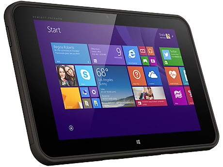 Pro Tablet 10 EE G1 T0Y27PA#ABJ