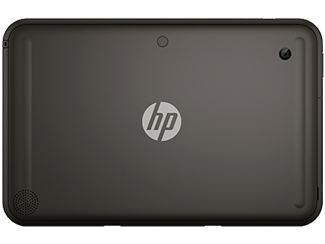 Pro Tablet 10 EE G1 T0Y27PA#ABJ