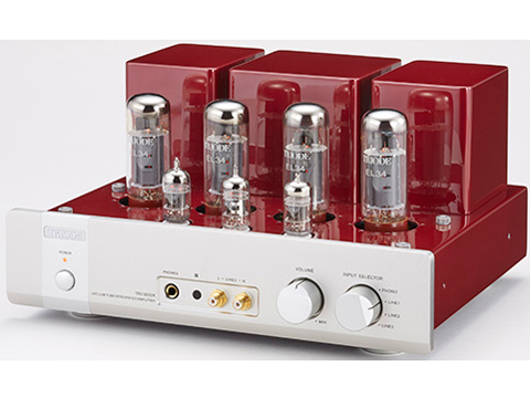 TRV-35SER