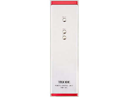 TRV-35SER