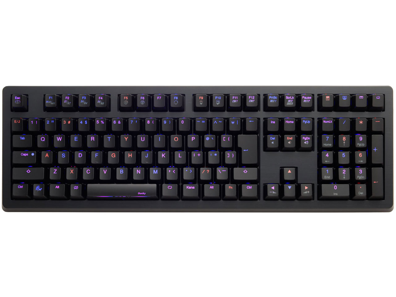 DKSH1408SD-RJNALAABR1 �Ԏ� �̐��i�摜