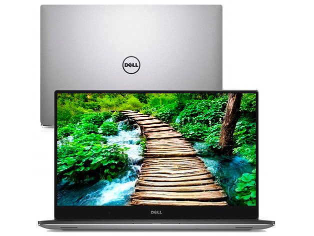XPS 15 �X�^���_�[�h Core i5 6300HQ�EWindows 10���ڃ��f�� �̐��i�摜
