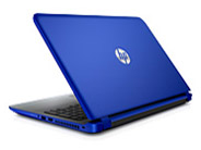 Pavilion 15-ab200 ��6����G���g���[���f�� [�R�o���g�u���[] �̐��i�摜