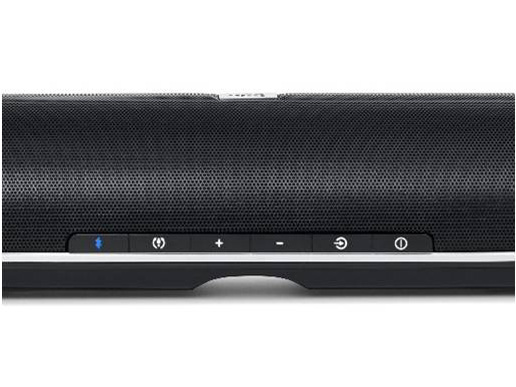 CINEMA SB250