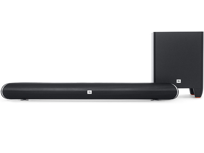 CINEMA SB250 �̐��i�摜