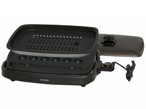 APA-135 �̐��i�摜