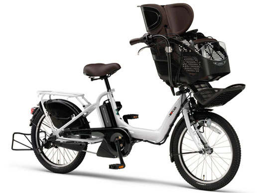 PAS Kiss mini PA20K [�N���X�^���z���C�g] + ��p�[�d��