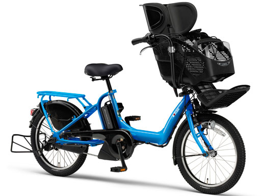 PAS Kiss mini PA20K [�X�J�C�u���[] + ��p�[�d��