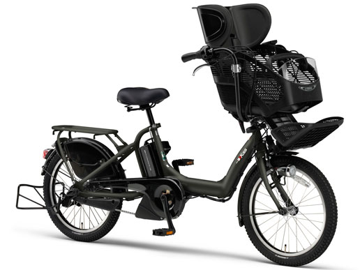 PAS Kiss mini PA20K [�}�b�g�O���t�@�C�g] + ��p�[�d��